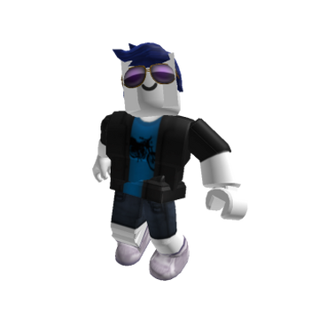 Pfp Roblox GIF Pfp Roblox Discover Share GIFs, 48% OFF