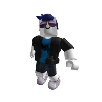 The Dom in us Ven ari - Roblox