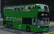UC1476 61X.png (390 KB) 61X