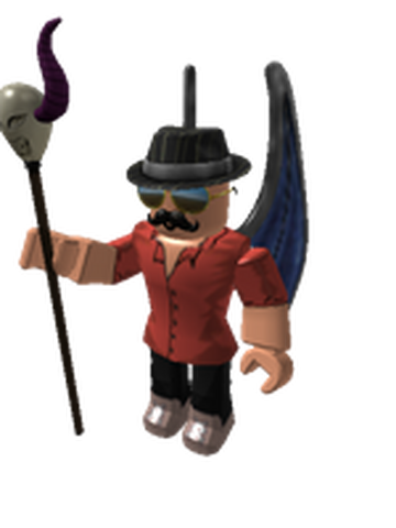 FANDOM vipeo wiKis STARTA WiKi Roblox Wiki my 25,875 ROBLOXPLATFORM  FEATURES SHOP COMMUNITY in: Inactive players