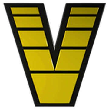 Vortex Simulator Codes - Roblox - December 2023 