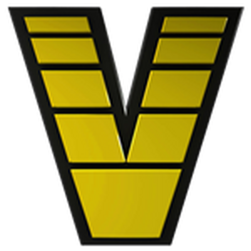 unused roblox war group logo