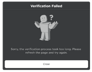 Age-Verification-Failed