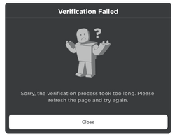 Roblox Fake ID: Why Age Verification Bypass Is Popular