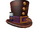 Alchemist's Top Hat