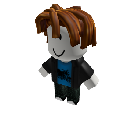 Bacon Buddy | Roblox Wiki | Fandom