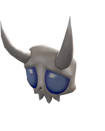 Skeletal Masque Roblox Wiki Fandom