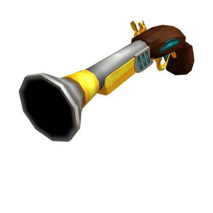 Category Ranged Weapons Roblox Wikia Fandom - bloxdor s ray gun roblox wikia fandom