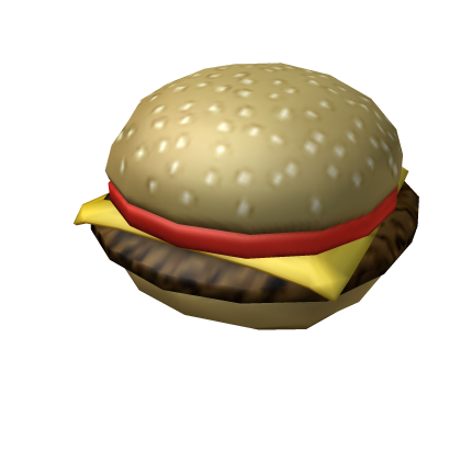 Category Town And City Items Roblox Wikia Fandom - ninja bob found a cheese burger roblox