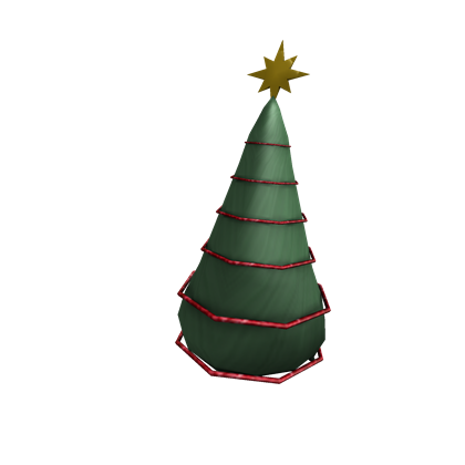 Christmas Tree Hair | Roblox Wiki | Fandom Christmas Tree Hair | Roblox Wiki | Fandom