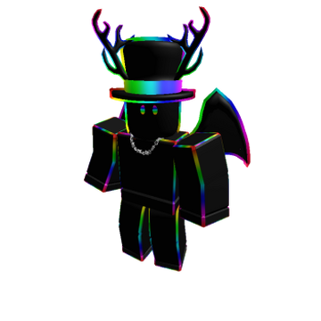 OfyDevv on X: Working on something really cool! 👀 #Roblox #RobloxDev   / X