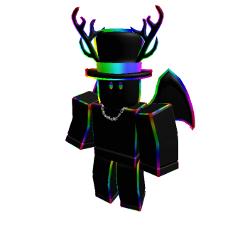 Codydevv Roblox Wiki Fandom - roblox avatar tester