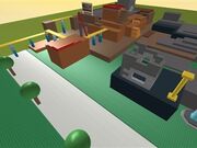 Category Uncopylocked Games Roblox Wikia Fandom - category uncopylocked games roblox roblox uncopylocked town Category Uncopylocked Games Roblox Wikia Fandom - roblox uncopylocked town
