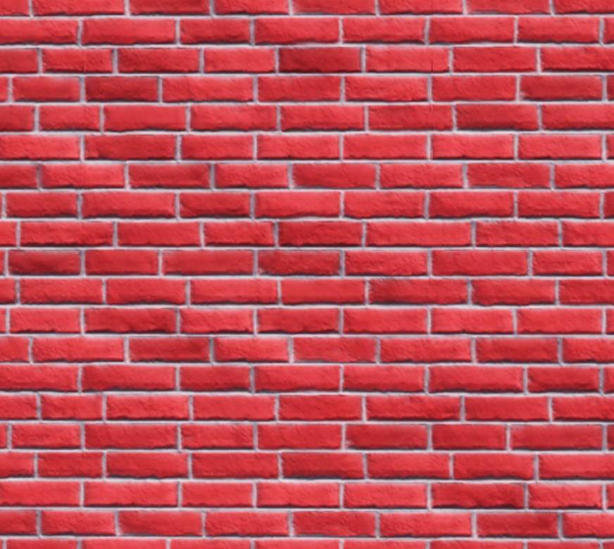 Roblox brick textures