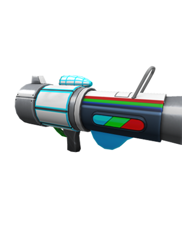 Catalog Eggveloper Cannon 9002 Roblox Wikia Fandom - x head cannon roblox