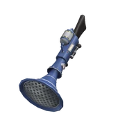 Fart Gun - Despicable Me 4