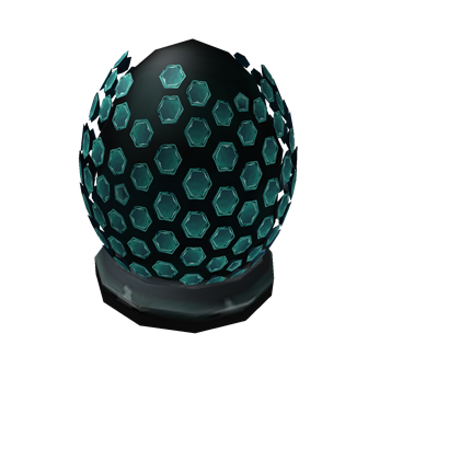 Faster Than Light Egg Roblox Wiki Fandom - roblox egg hunt the light bass