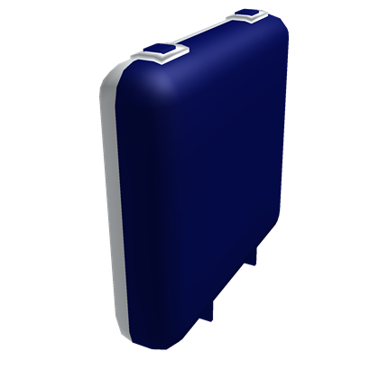 First Aid Kit Roblox Wiki Fandom - roblox suitcase