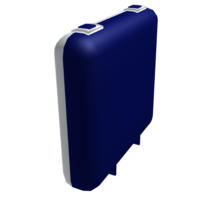 First Aid Kit Roblox Wiki Fandom - first aid kit roblox wiki fandom roblox suitcase First Aid Kit Roblox Wiki Fandom - roblox suitcase