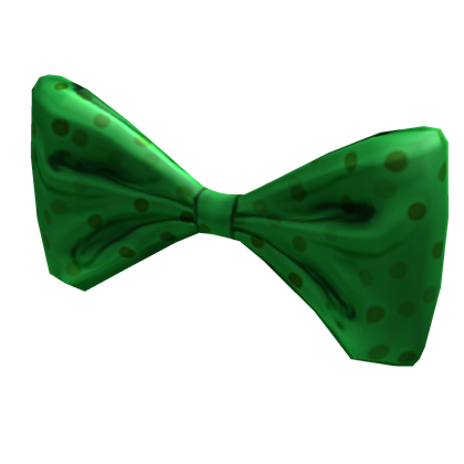 Category Ties Roblox Wikia Fandom - ore bow tie roblox