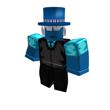 Teaism roblox toy Clearance