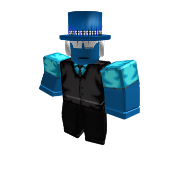 Community Icytea Roblox Wikia Fandom - you met icytea roblox