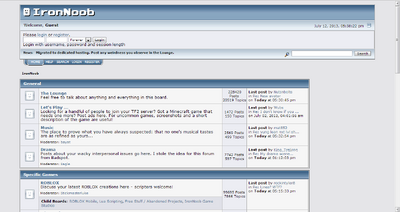 Is profanity usually allowed on the forums? - Forum Help - Developer Forum