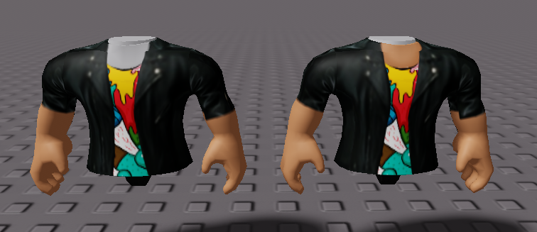 John Shirt - Roblox Incredibles 2 Shirt PNG Transparent With Clear  Background ID 170311