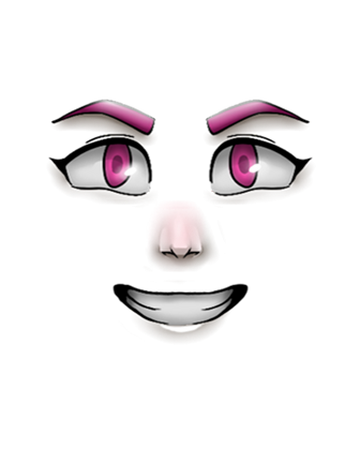 Catalog Oli Zigzag Face Roblox Wikia Fandom - catalog oli zigzag face roblox kroma blitz roblox wikia fandom Catalog Oli Zigzag Face Roblox Wikia Fandom - kroma blitz roblox wikia fandom
