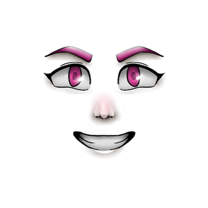 Category Faces Roblox Wikia Fandom - pop face dizzy 2 roblox