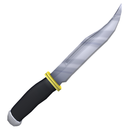 Mad Murderer Knife Roblox Wiki Fandom - u amd bro roblox id