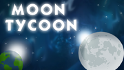 Moon Tycoon Thumbnail