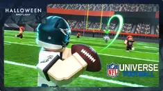 NFLUniverseFootballHS