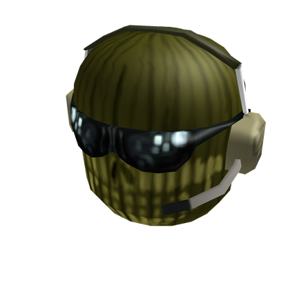 Obsidian Skull Commando Roblox Wiki Fandom - ghost mask roblox