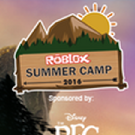 summer camp roleplay roblox