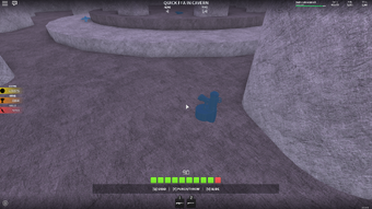 Lsplash Ragdoll Combat Roblox Wikia Fandom - ragdoll death match updates roblox