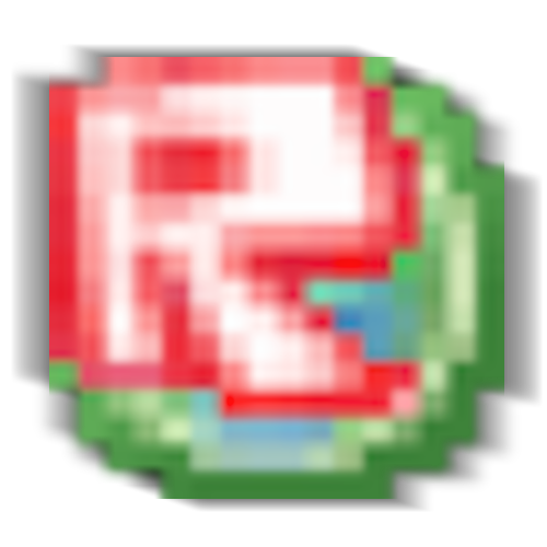 RCCService | Roblox вики | Fandom