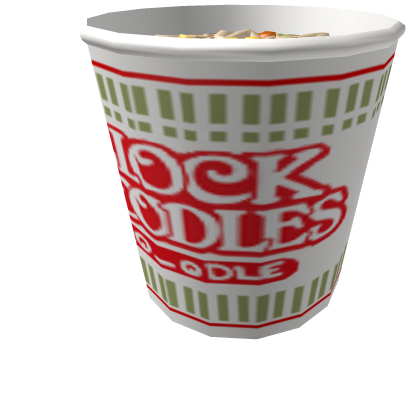 ramen roblox