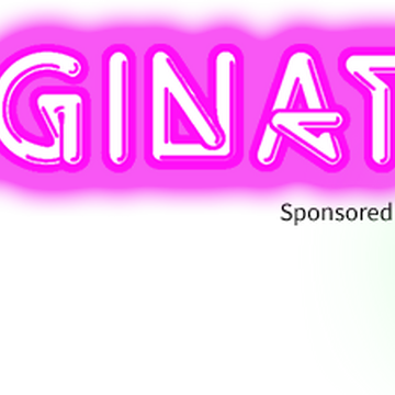 Imagination 2018 Roblox Wikia Fandom - roblox imagination event next gen event