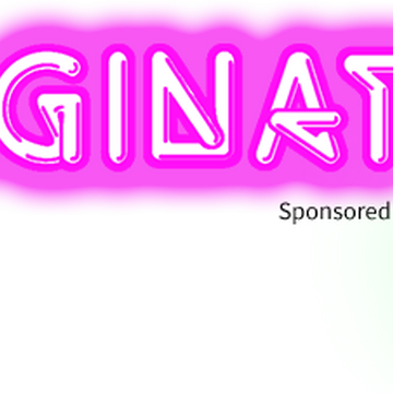 Imagination 2018 Roblox Wikia Fandom - roblox new event next gen