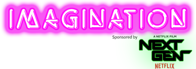 Imagination 2018 Roblox Wikia Fandom - roblox imagination event 2018 youtube
