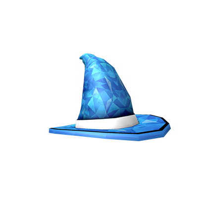Category Sparkle Time Items Roblox Wikia Fandom - glitter flower hat roblox