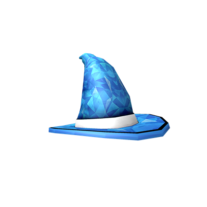 Sparkle Time Wizard Roblox Wiki Fandom - roblox sparkle time happy time magic flower hat