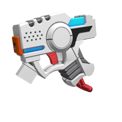  NERF Roblox Strucid: Boom Strike Dart Blaster, Pull