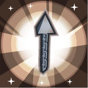 TIMMEH LongHookAbility