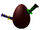The Mad Egg
