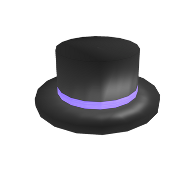 Top hat wiki 2025
