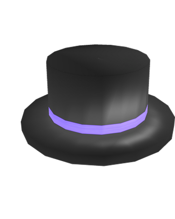 Catalog Tiny Top Hat Roblox Wikia Fandom - how to make your own hat in roblox and wear it 2019 roblox