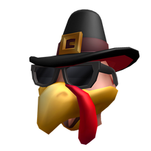 Bloxgiving 2017 Roblox Wiki Fandom - roblox bloxgiving 2021 items