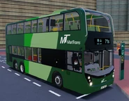 UR5622 71S.png (583 KB) 71S